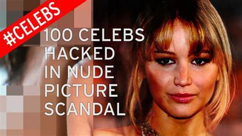 jennifer lawrence nudes leak|Jennifer Lawrence looks back on hacked nude photos, still。